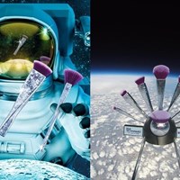 Портфолио Estiling